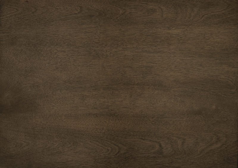 quinn-dining-table-9