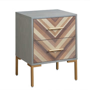 quinn-grey-side-table-1