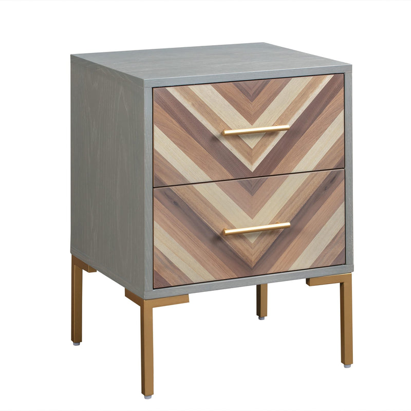 quinn-grey-side-table-1