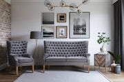 quinn-grey-side-table-2