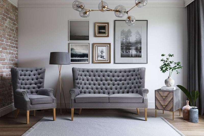quinn-grey-side-table-2