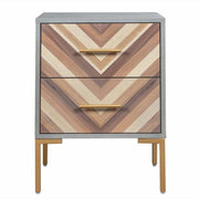 quinn-grey-side-table-3