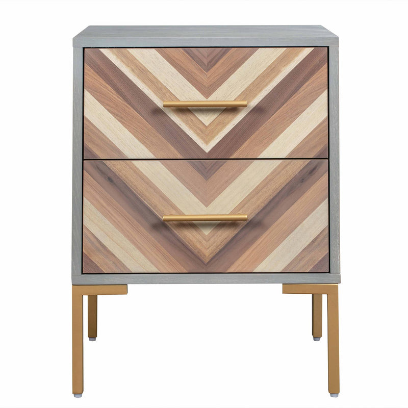 quinn-grey-side-table-3