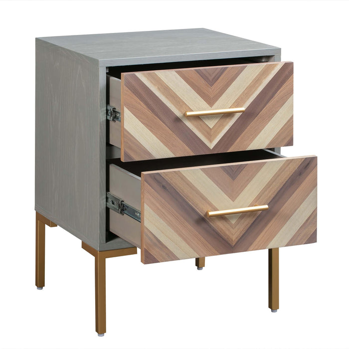 quinn-grey-side-table-4