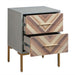 quinn-grey-side-table-4