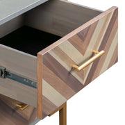 quinn-grey-side-table-5