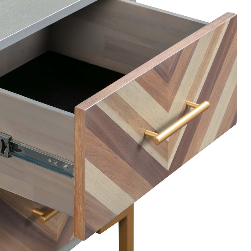 quinn-grey-side-table-5