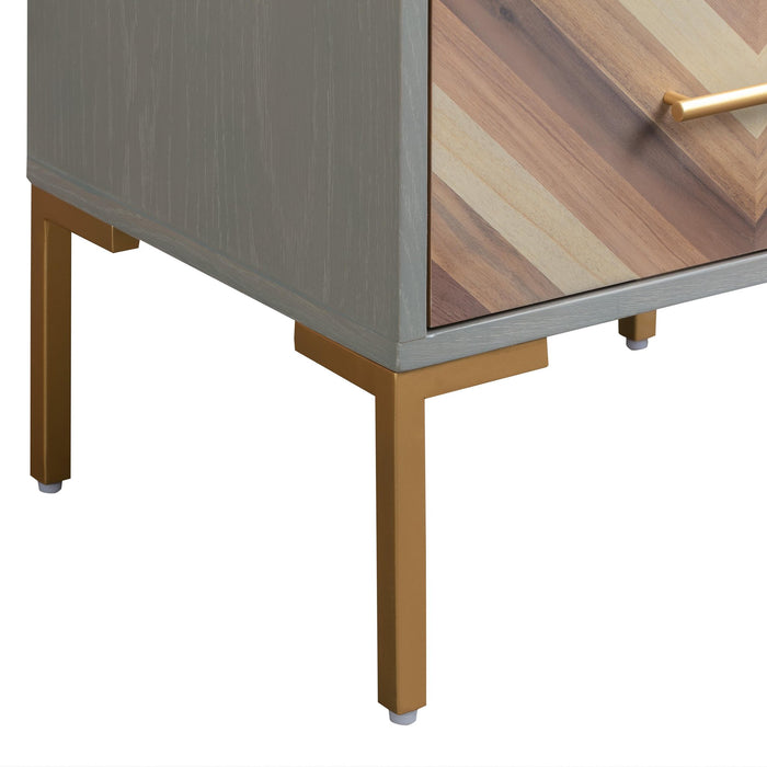 quinn-grey-side-table-7