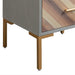 quinn-grey-side-table-7