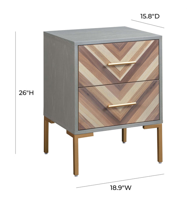 quinn-grey-side-table-8