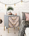 quinn-grey-side-table-9