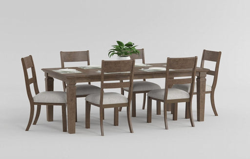 quinn-light-gray-side-chair-1