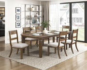 quinn-light-gray-side-chair-2