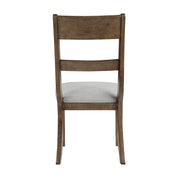 quinn-light-gray-side-chair-3