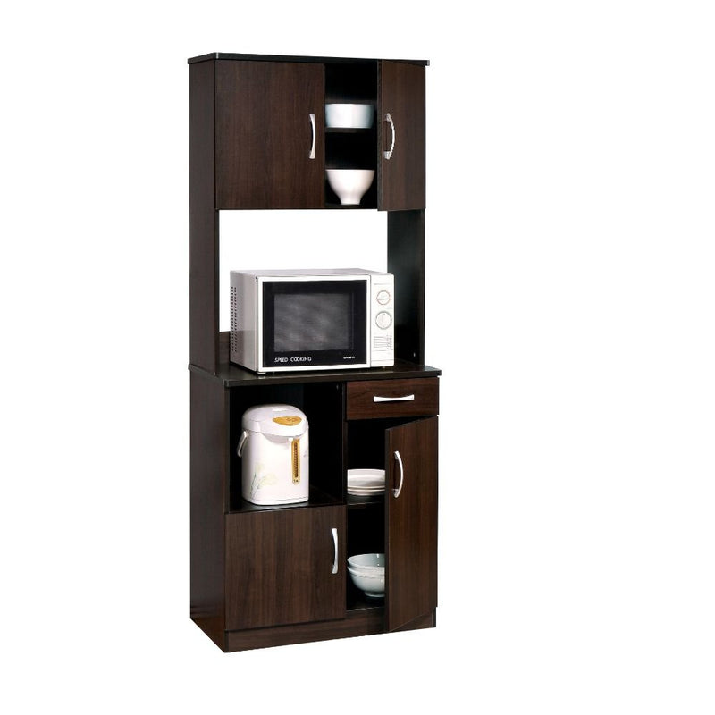 quintus-espresso-kitchen-cabinet-1