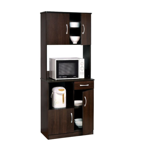 quintus-espresso-kitchen-cabinet-1