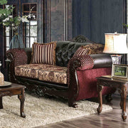 quirino-loveseat-1