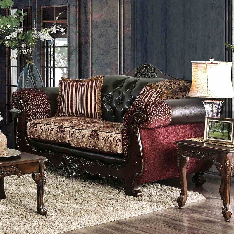 quirino-loveseat-1