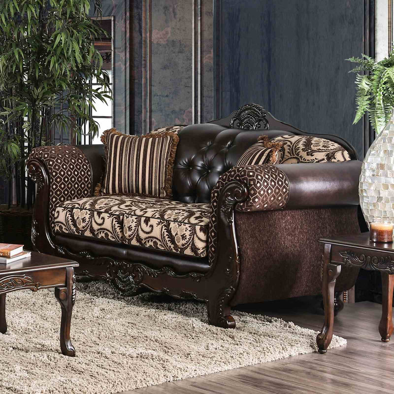 quirino-loveseat-1