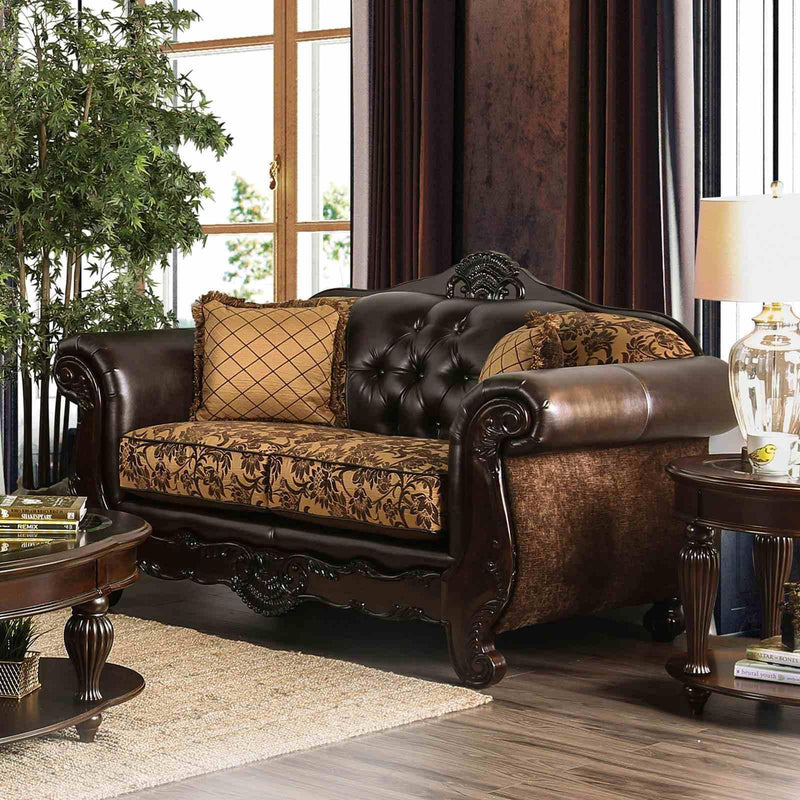 quirino-loveseat-1