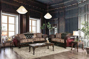 quirino-loveseat-2