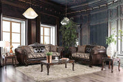 quirino-loveseat-2