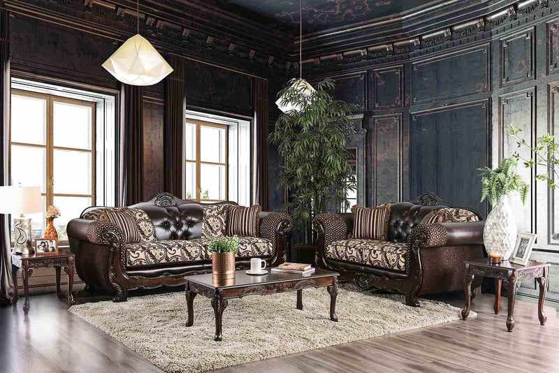 quirino-loveseat-2
