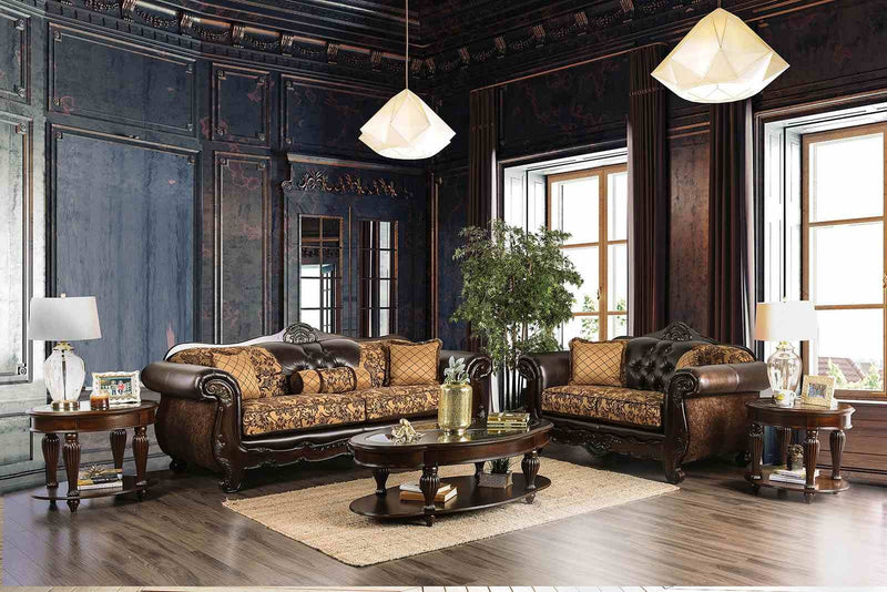 quirino-loveseat-2