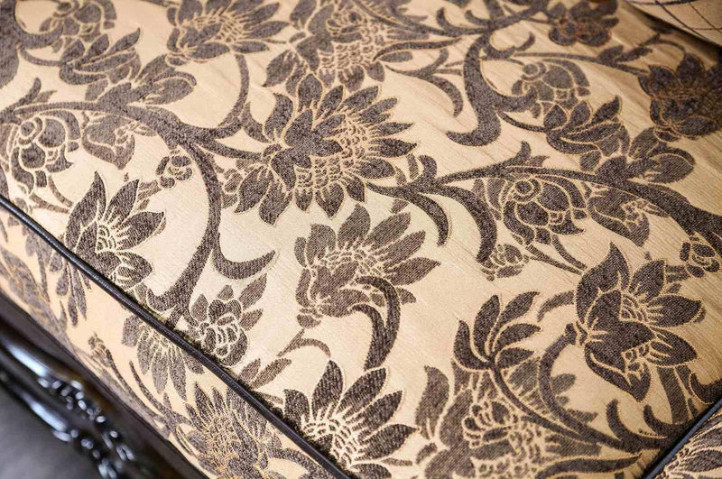 quirino-loveseat-3