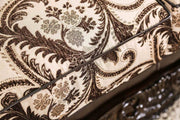 quirino-loveseat-3