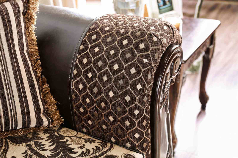 quirino-loveseat-4
