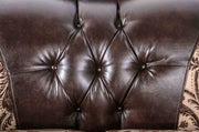 quirino-loveseat-5