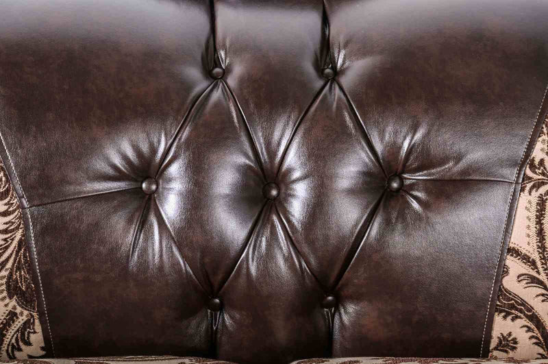 quirino-loveseat-5