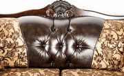quirino-loveseat-5