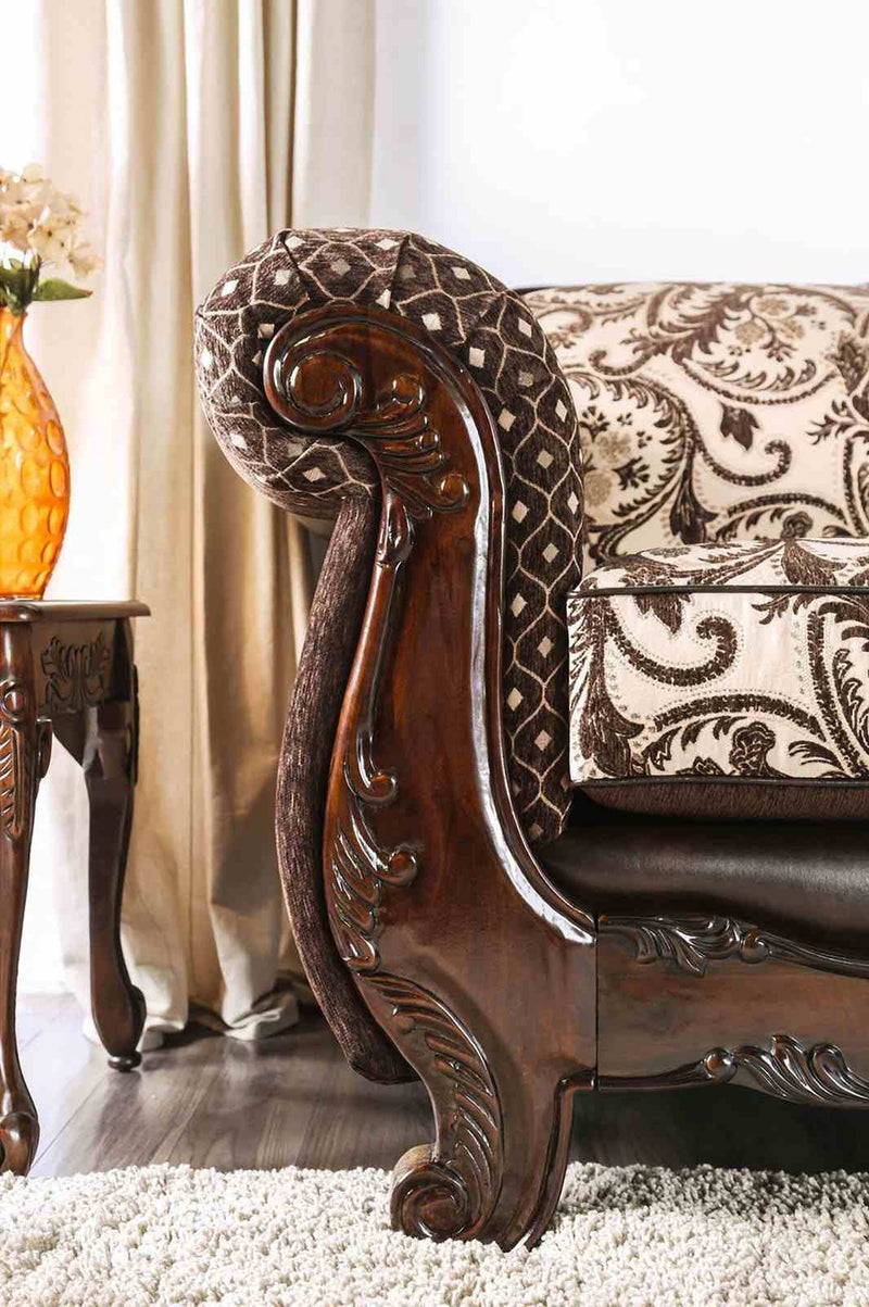quirino-loveseat-6