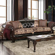 quirino-sofa-1