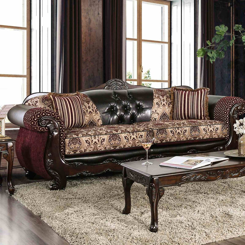 quirino-sofa-1