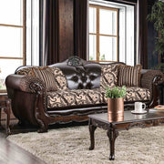 quirino-sofa-1