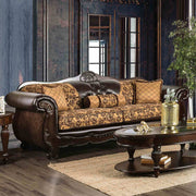 quirino-sofa-1