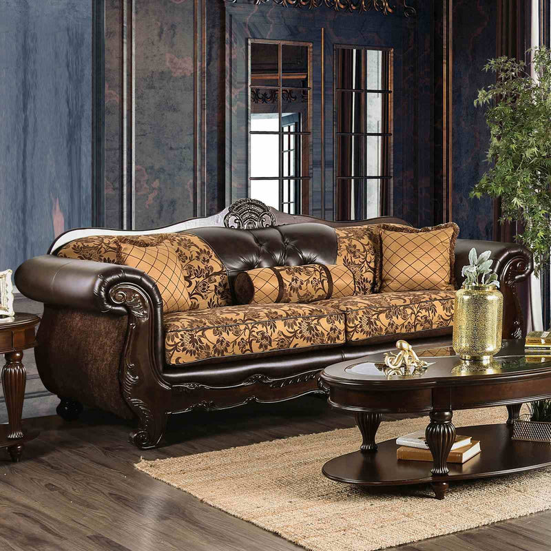quirino-sofa-1