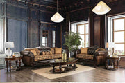 quirino-sofa-loveseat-1