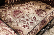 quirino-sofa-loveseat-2