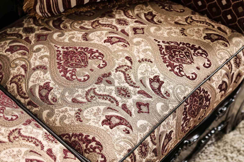 quirino-sofa-loveseat-2
