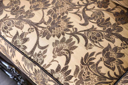 quirino-sofa-loveseat-2