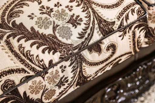 quirino-sofa-loveseat-2