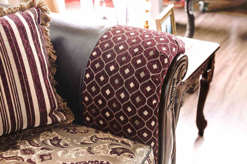quirino-sofa-loveseat-3