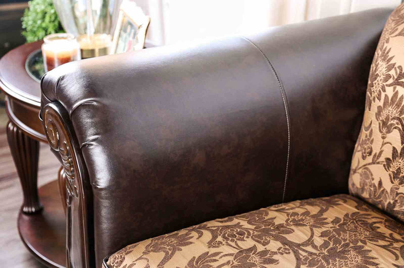 quirino-sofa-loveseat-3