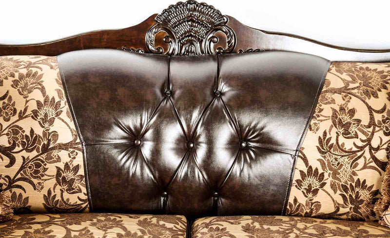 quirino-sofa-loveseat-4