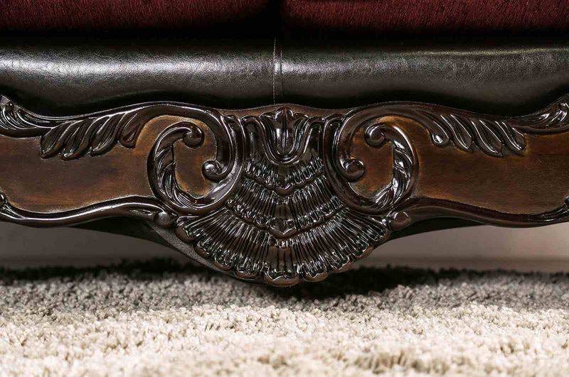 quirino-sofa-loveseat-5