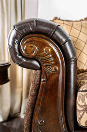 quirino-sofa-loveseat-5